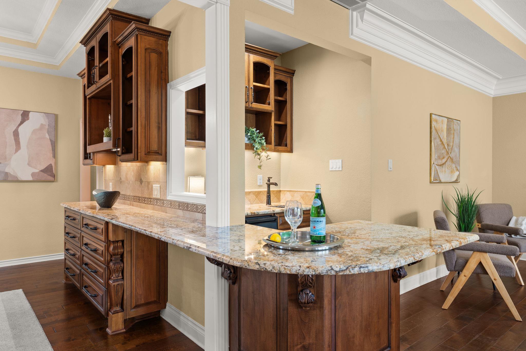 4206 River Place Blvd, Austin, TX 78730