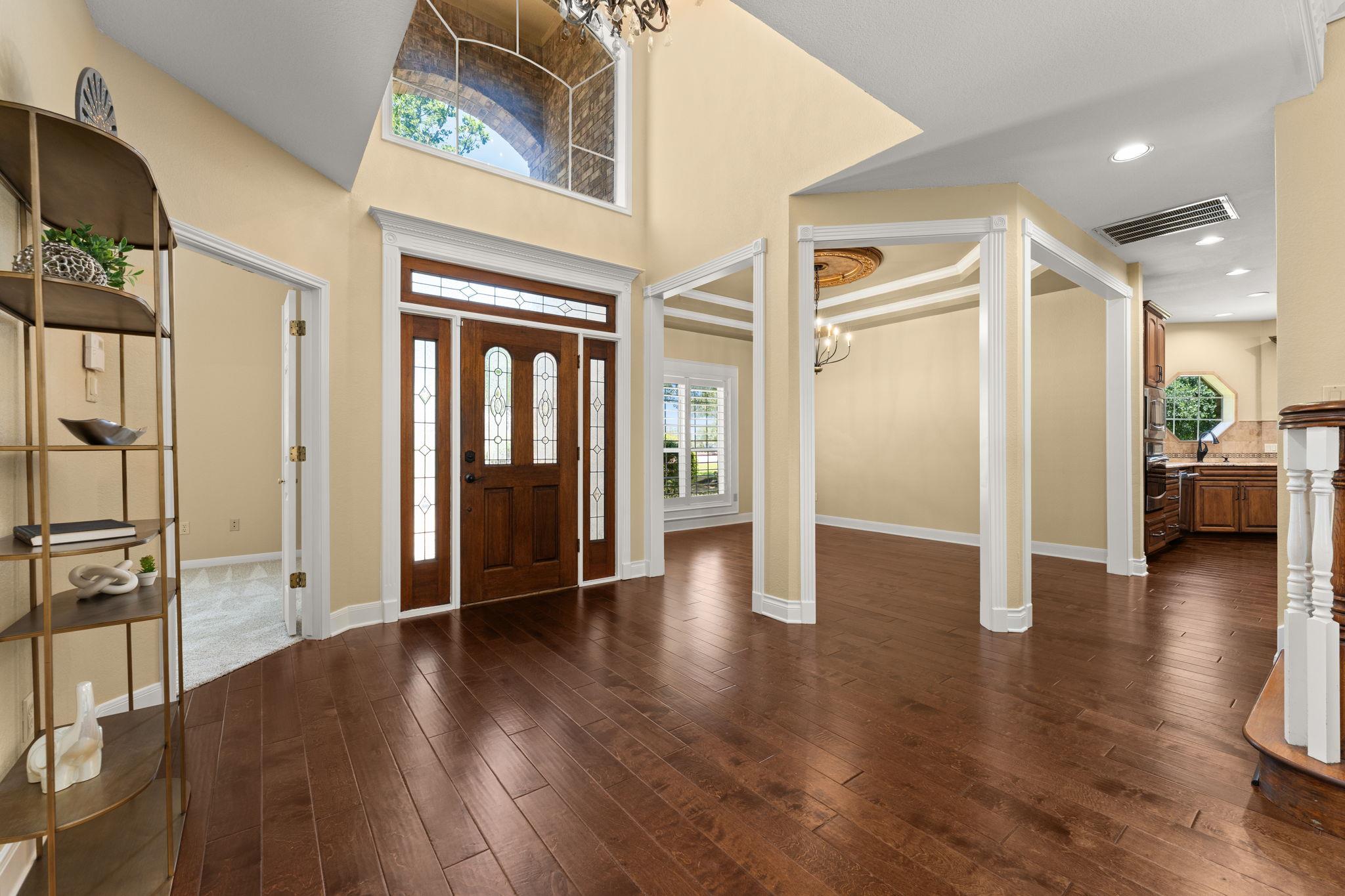 4206 River Place Blvd, Austin, TX 78730