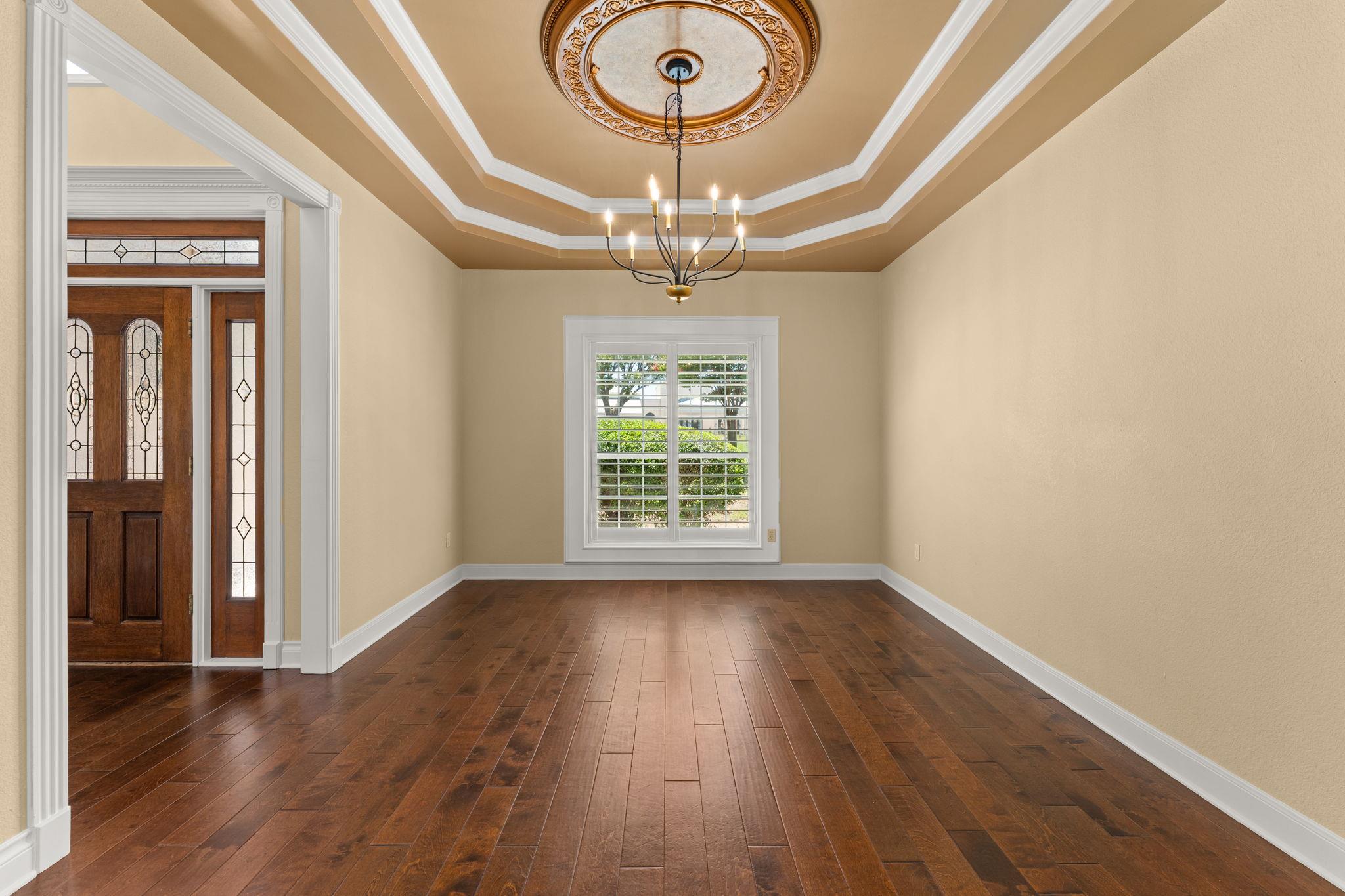 4206 River Place Blvd, Austin, TX 78730