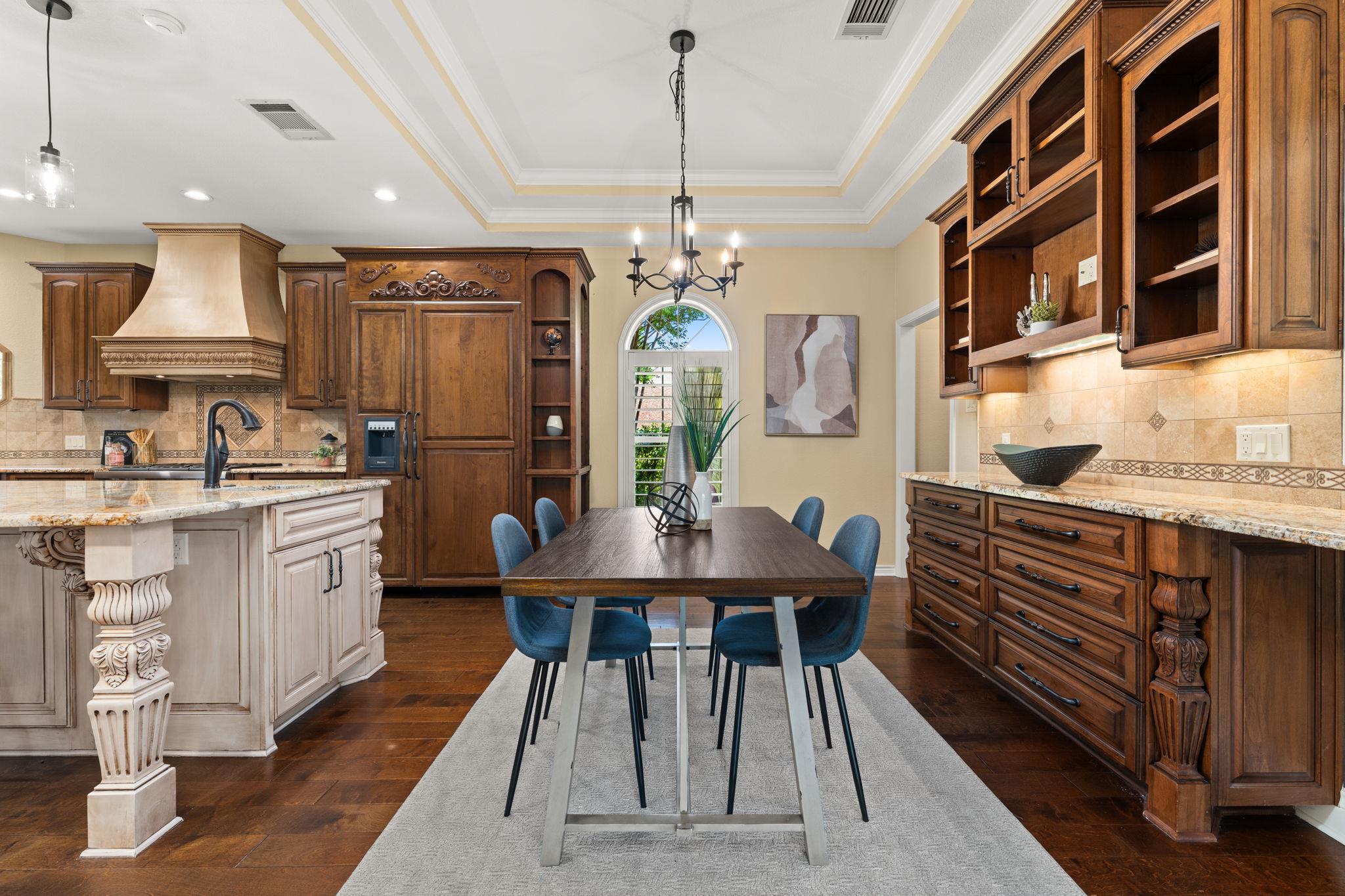 4206 River Place Blvd, Austin, TX 78730