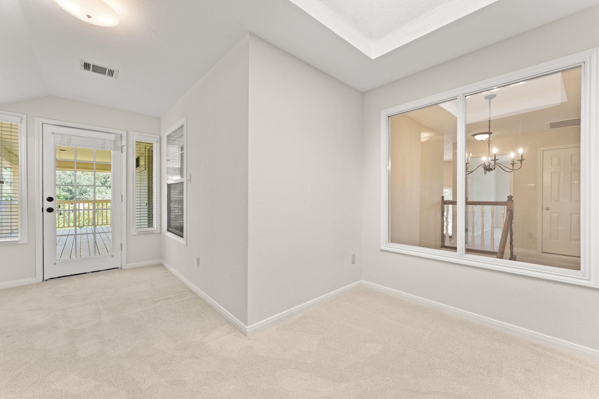 4206 River Place Blvd, Austin, TX 78730