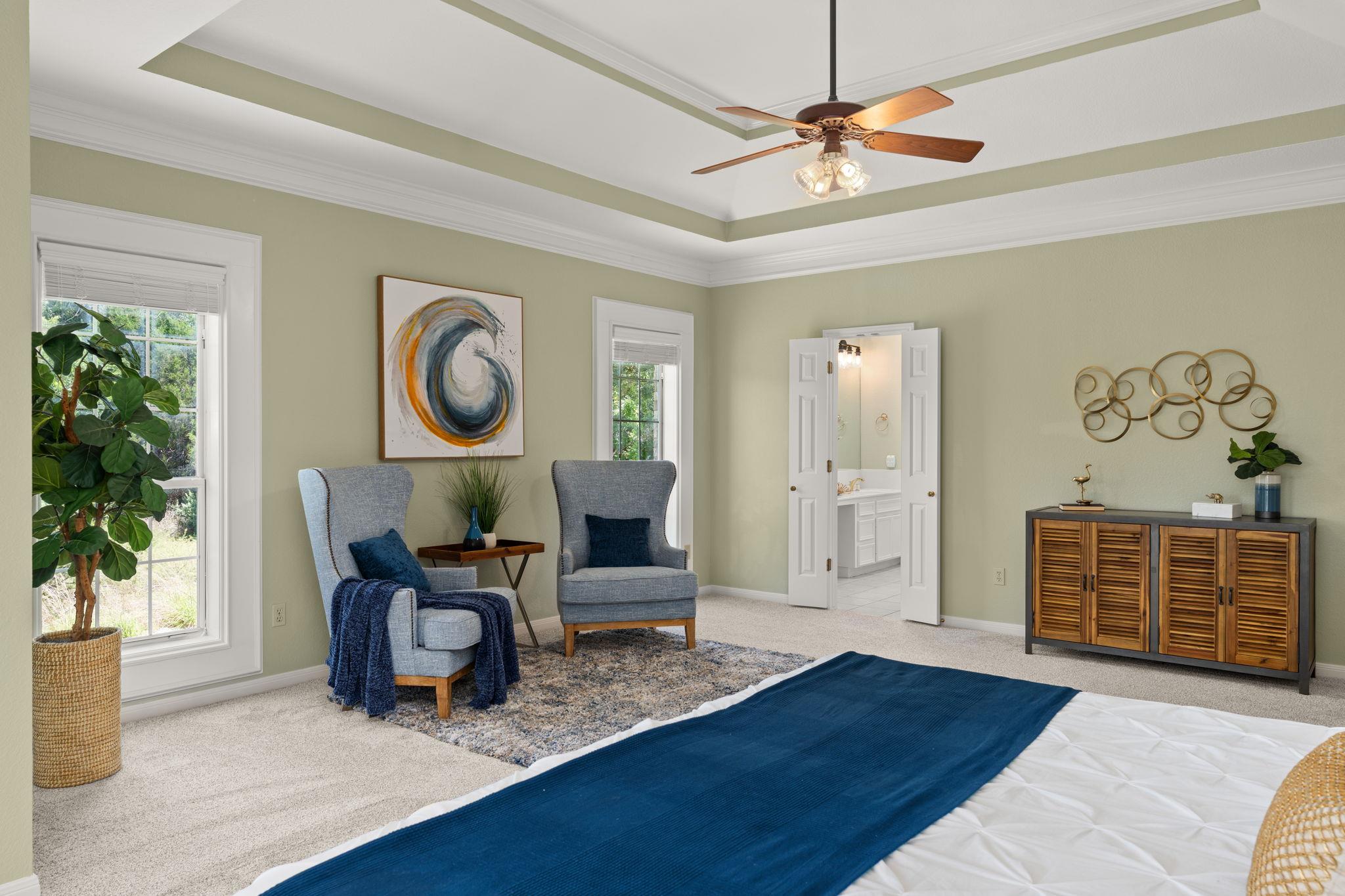 4206 River Place Blvd, Austin, TX 78730