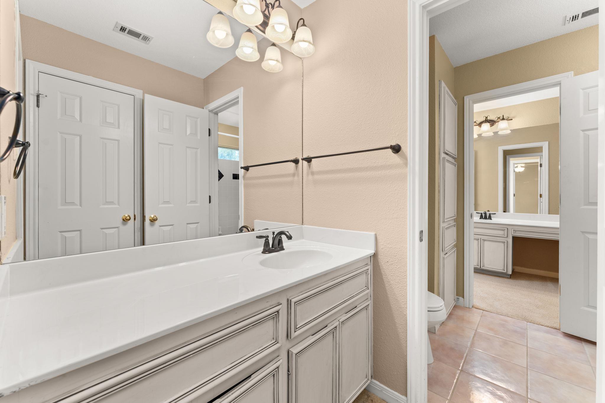 4206 River Place Blvd, Austin, TX 78730