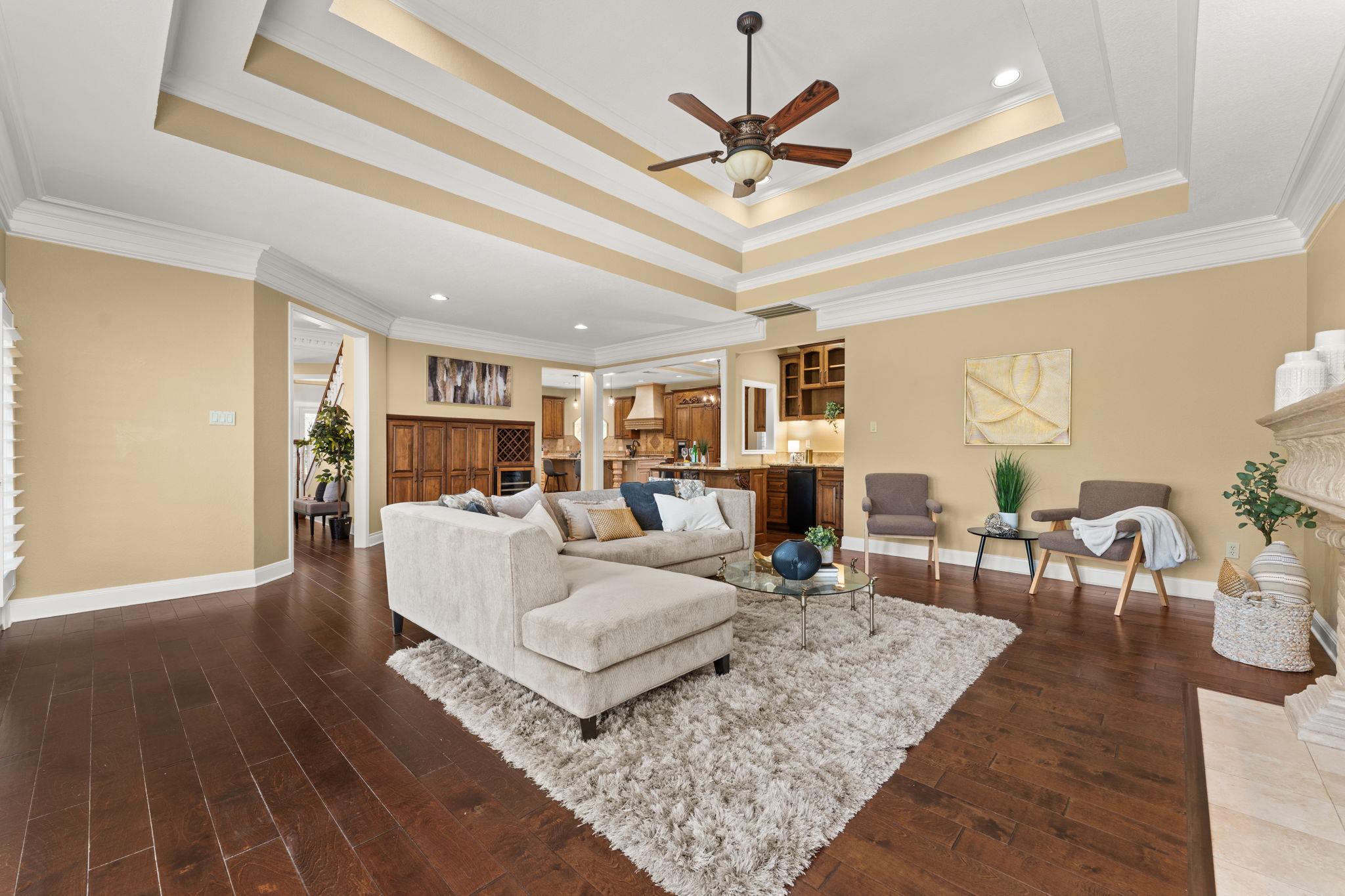 4206 River Place Blvd, Austin, TX 78730