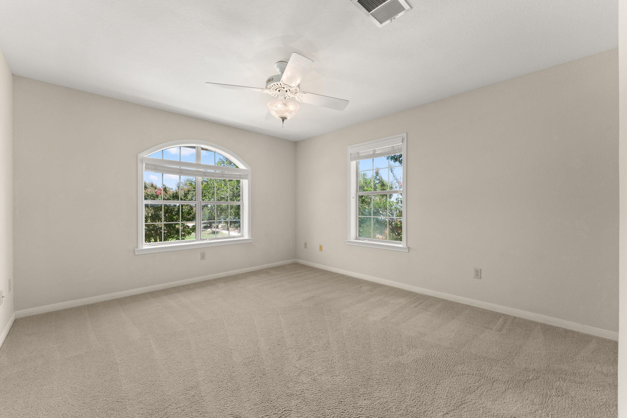 4206 River Place Blvd, Austin, TX 78730