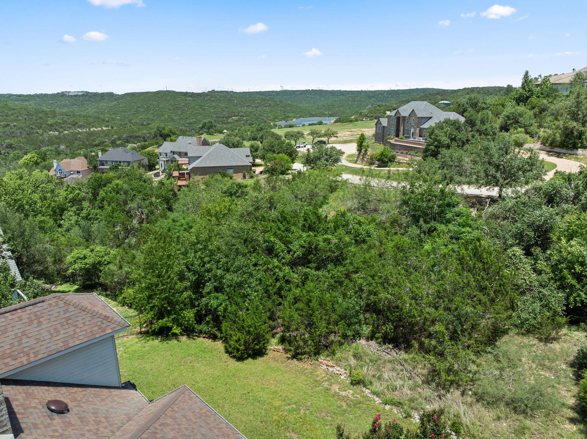 4206 River Place Blvd, Austin, TX 78730