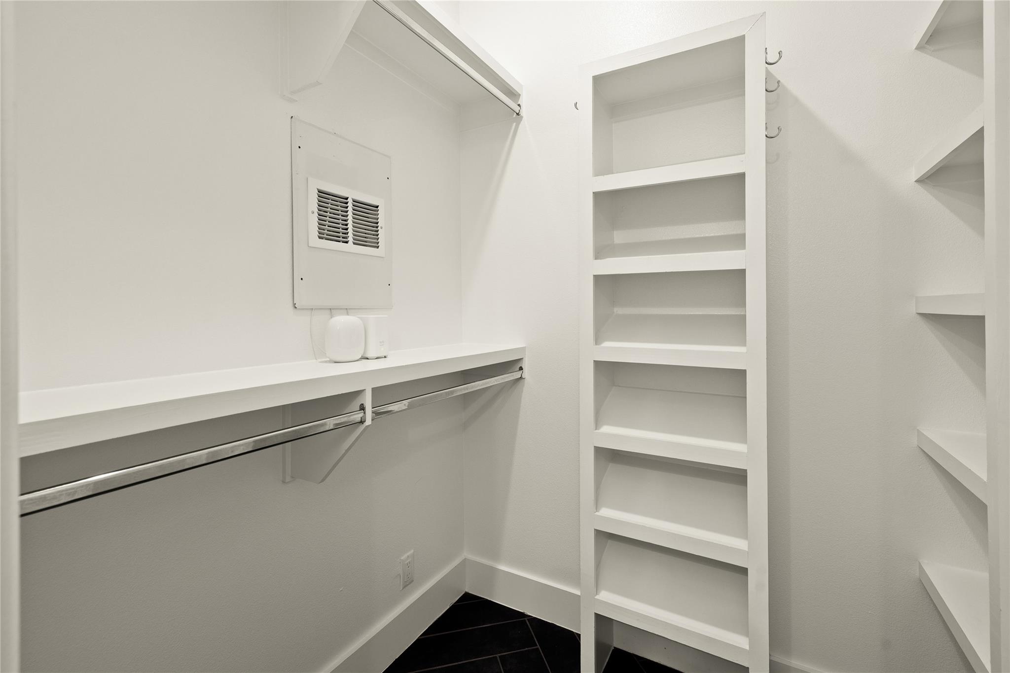 510 Sacramento Dr # B, Austin, TX 78704