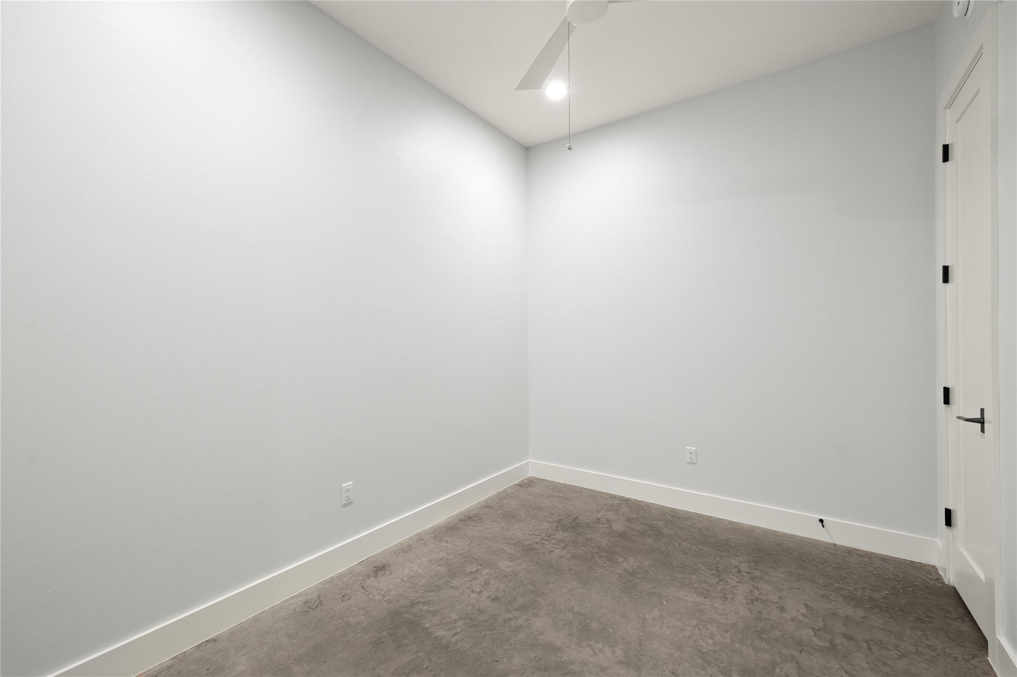 510 Sacramento Dr # B, Austin, TX 78704