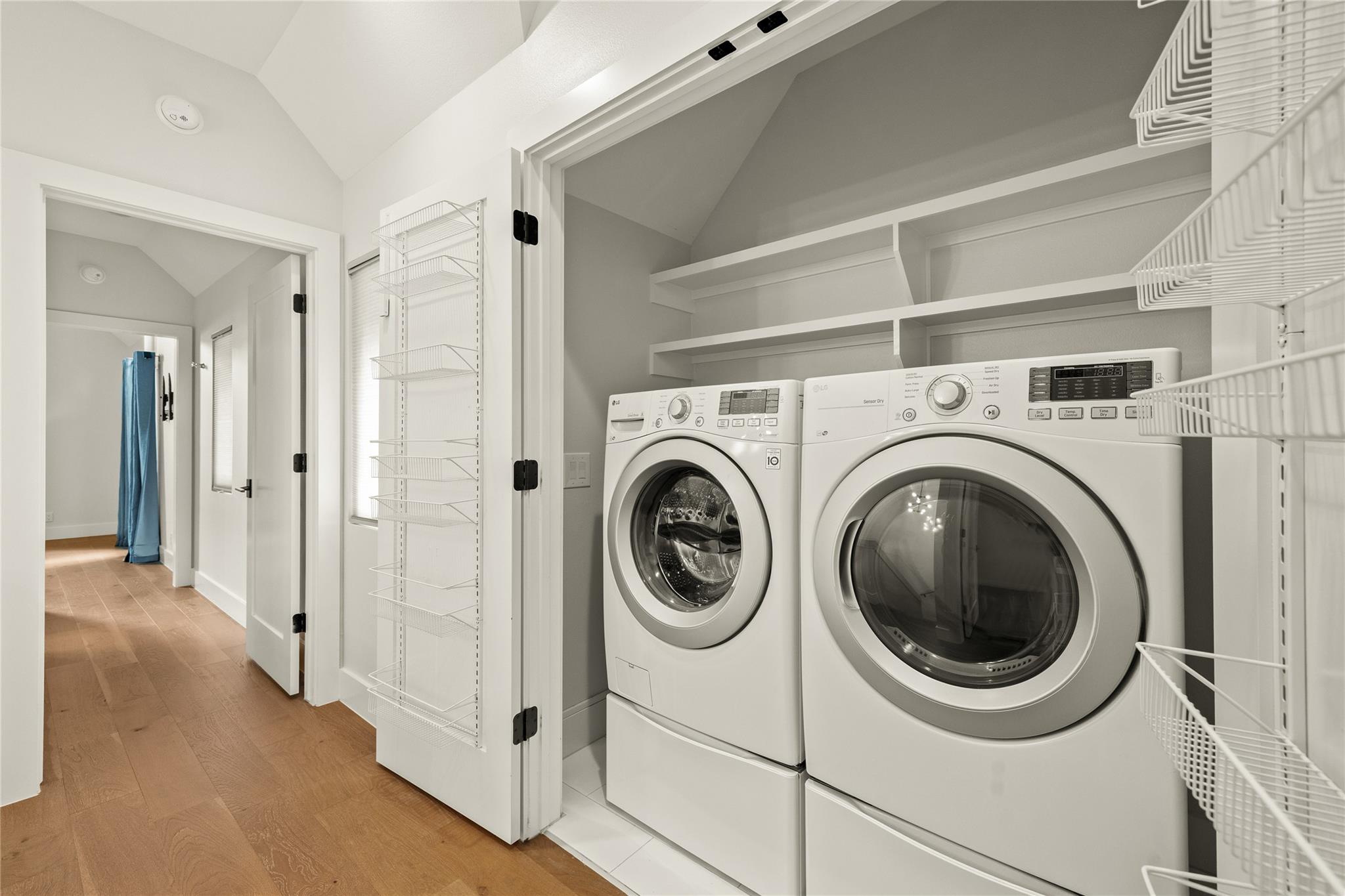 510 Sacramento Dr # B, Austin, TX 78704