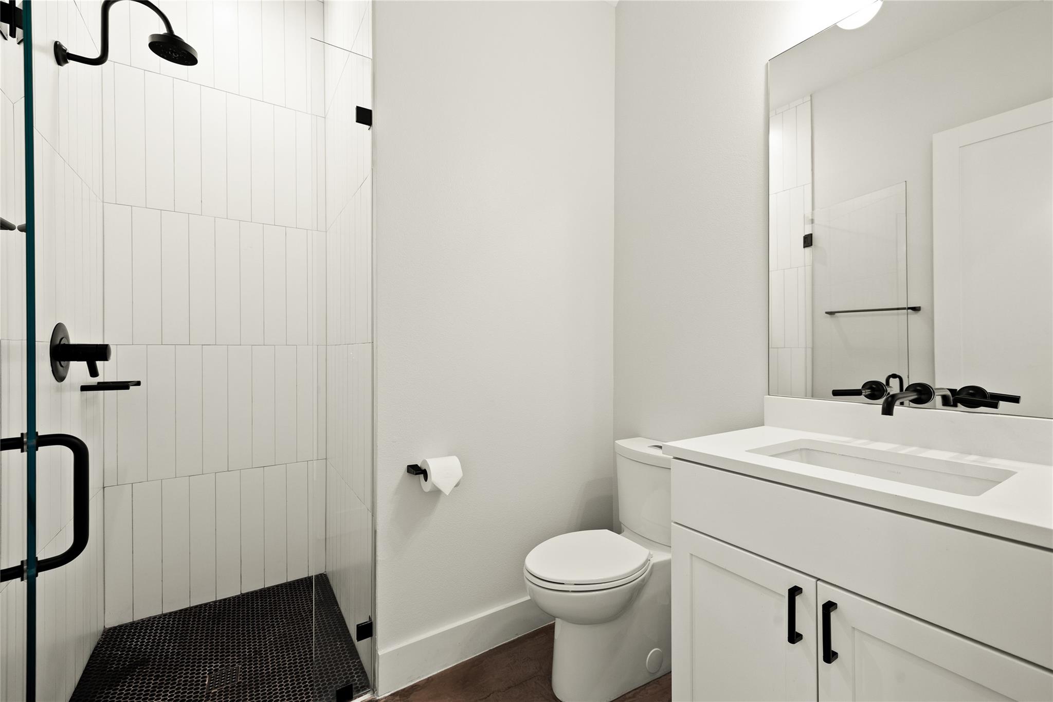 510 Sacramento Dr # B, Austin, TX 78704