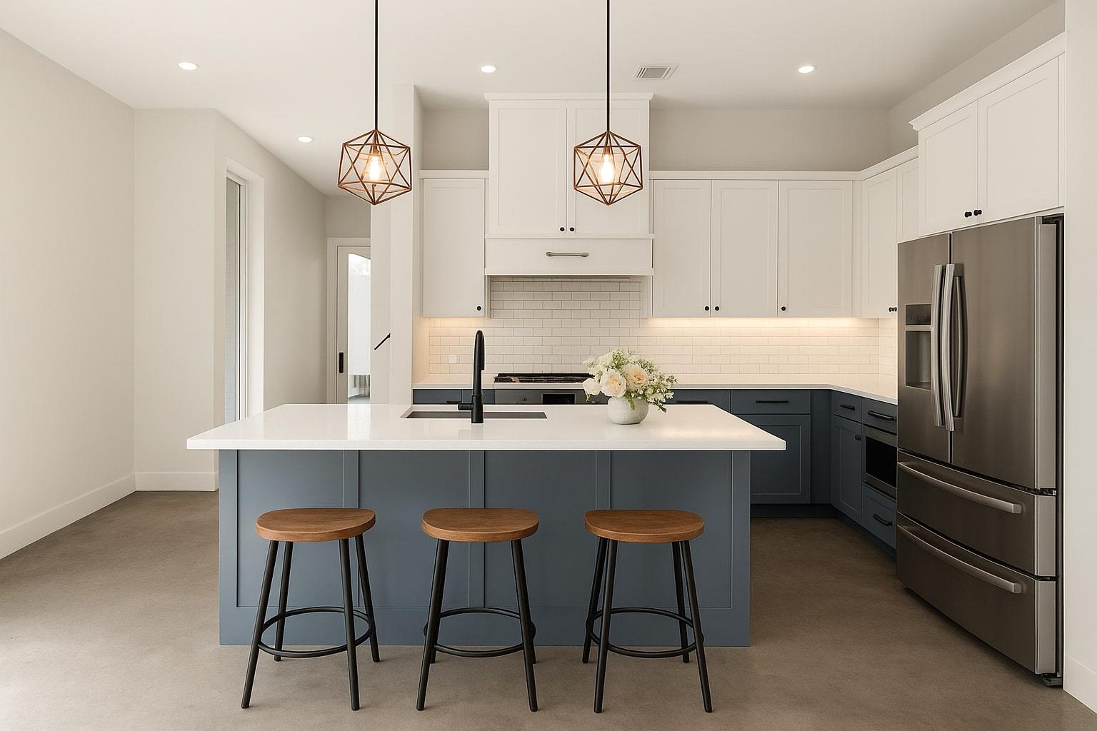 510 Sacramento Dr # B, Austin, TX 78704