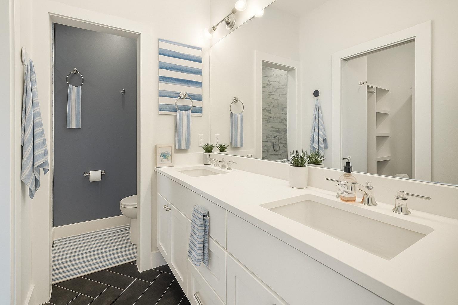 510 Sacramento Dr # B, Austin, TX 78704