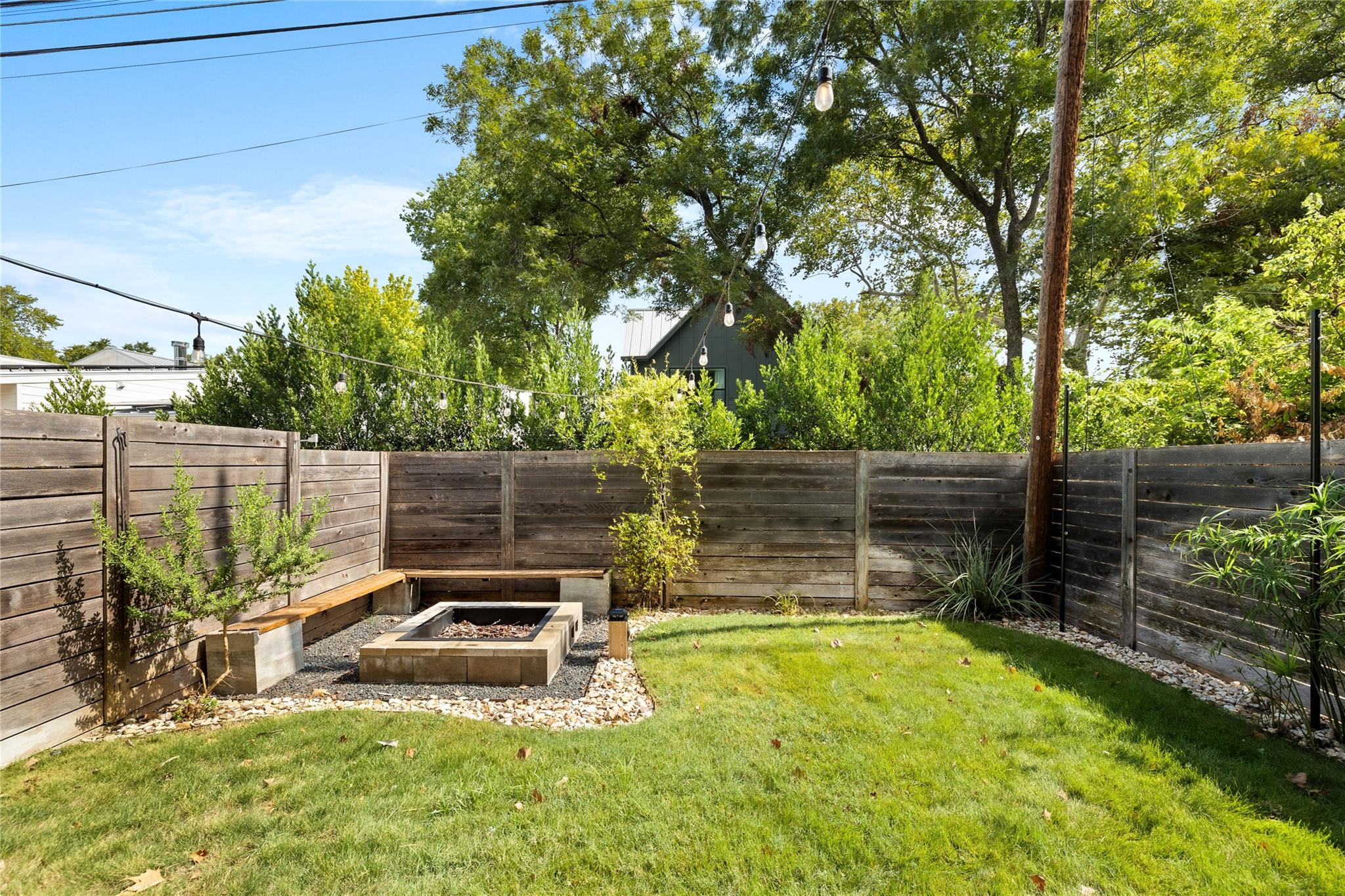 510 Sacramento Dr # B, Austin, TX 78704