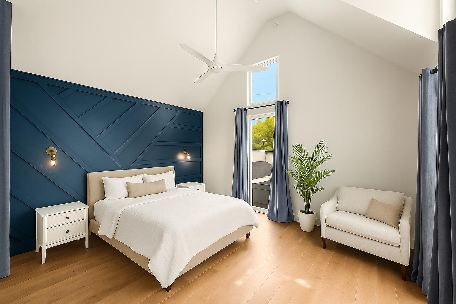 510 Sacramento Dr # B, Austin, TX 78704