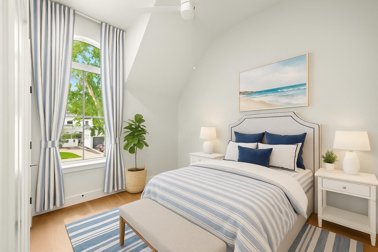 510 Sacramento Dr # B, Austin, TX 78704