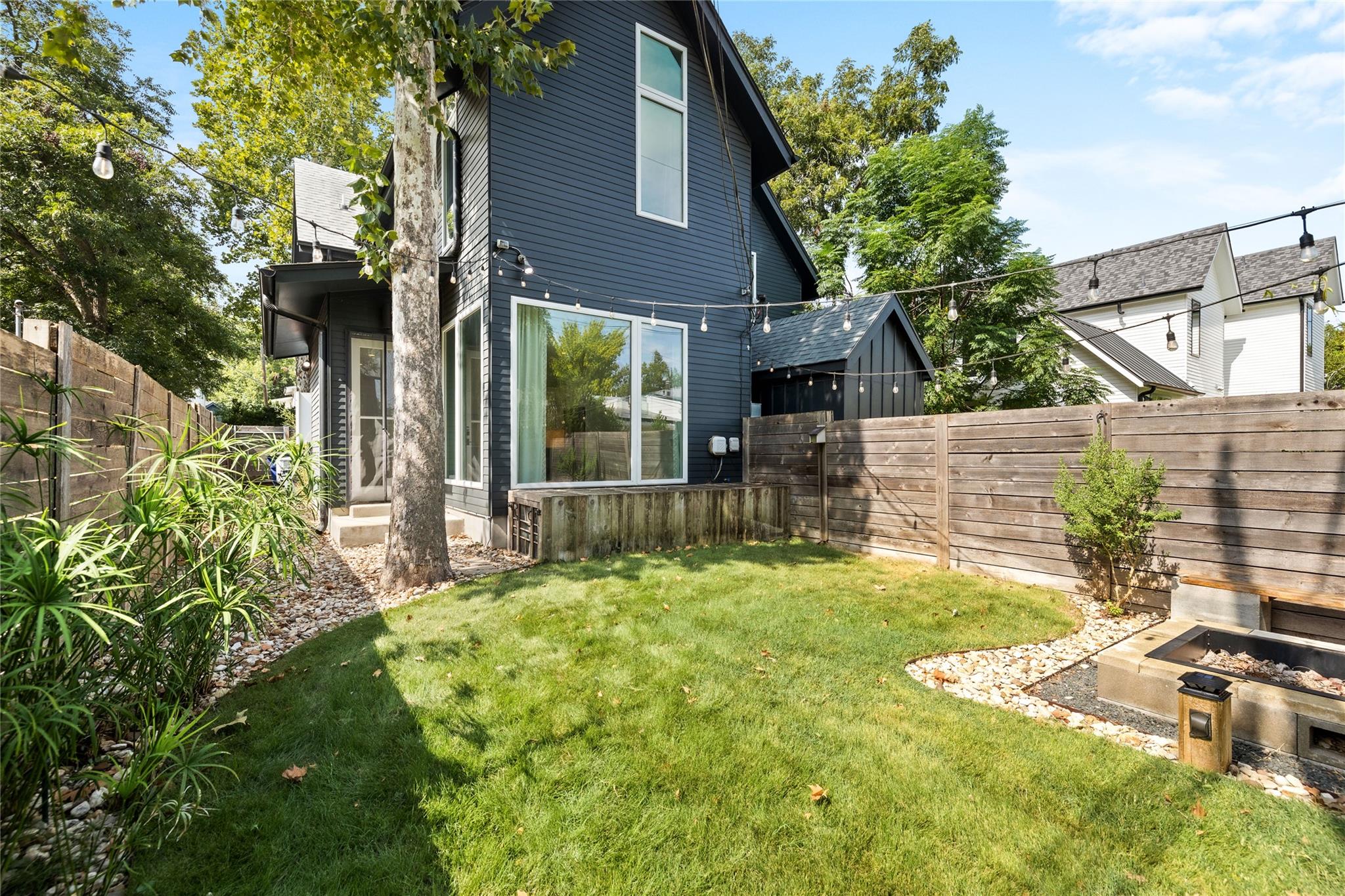 510 Sacramento Dr # B, Austin, TX 78704