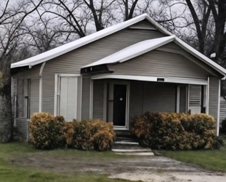 723 Oasis St, New Braunfels, TX 78130