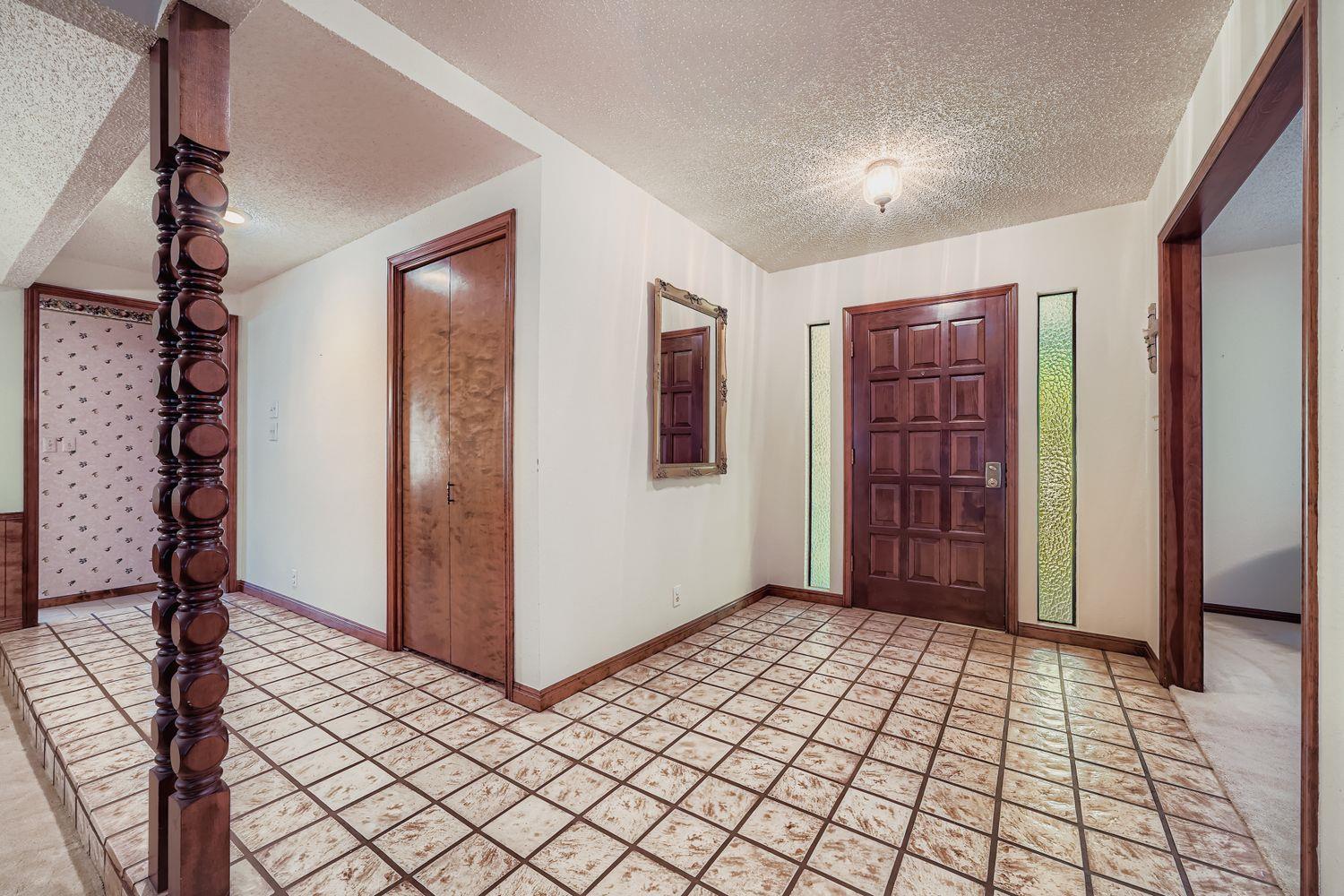 11902 Millwright Pkwy, Austin, TX 78750