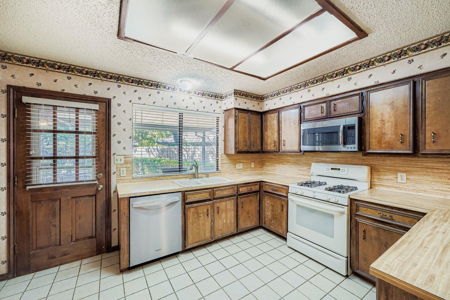 11902 Millwright Pkwy, Austin, TX 78750