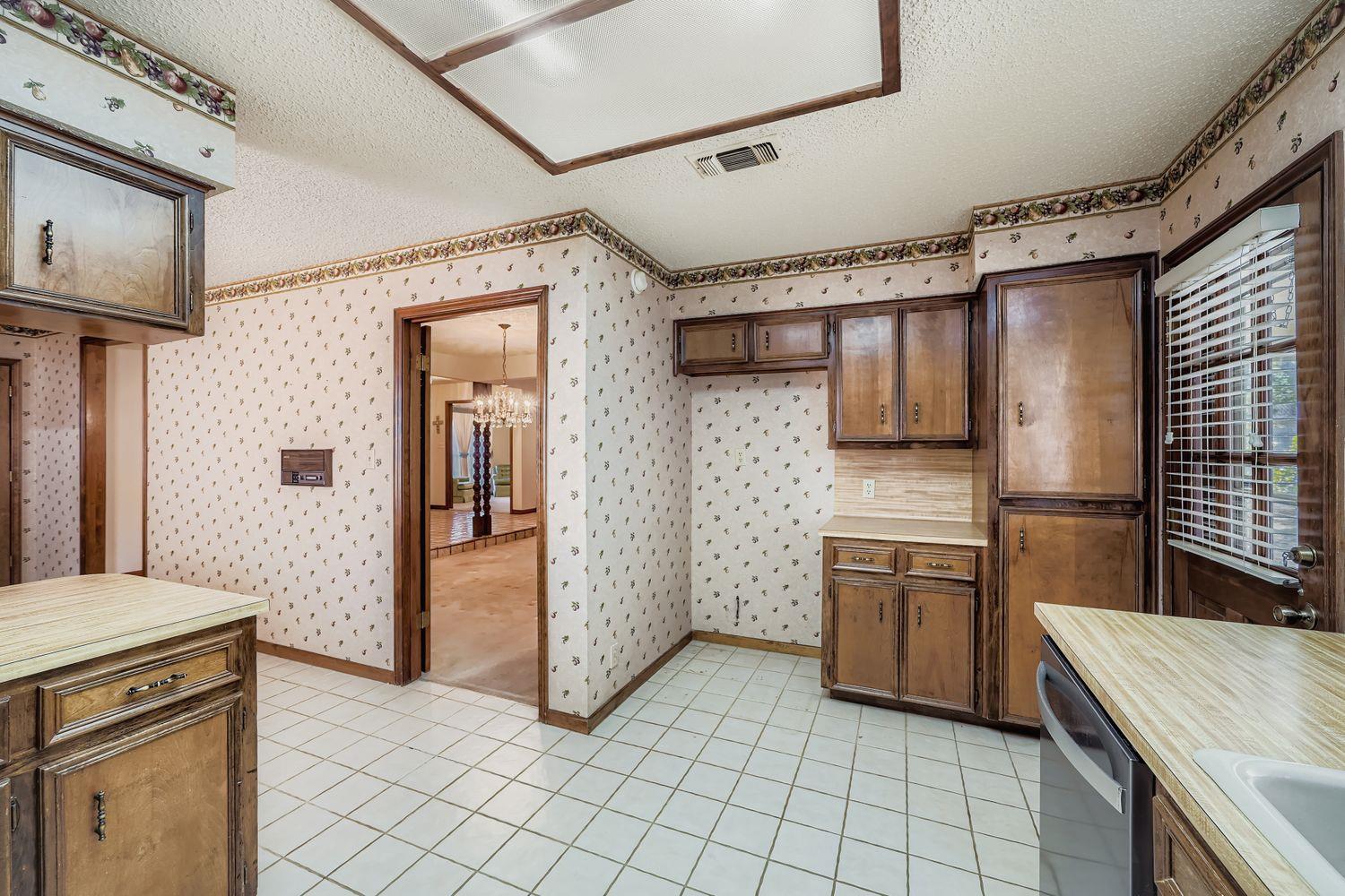 11902 Millwright Pkwy, Austin, TX 78750