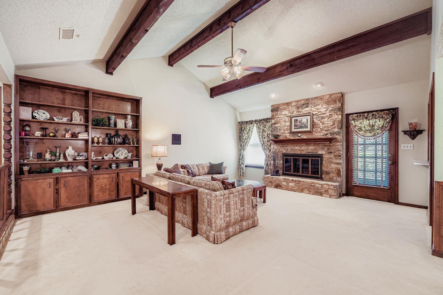 11902 Millwright Pkwy, Austin, TX 78750