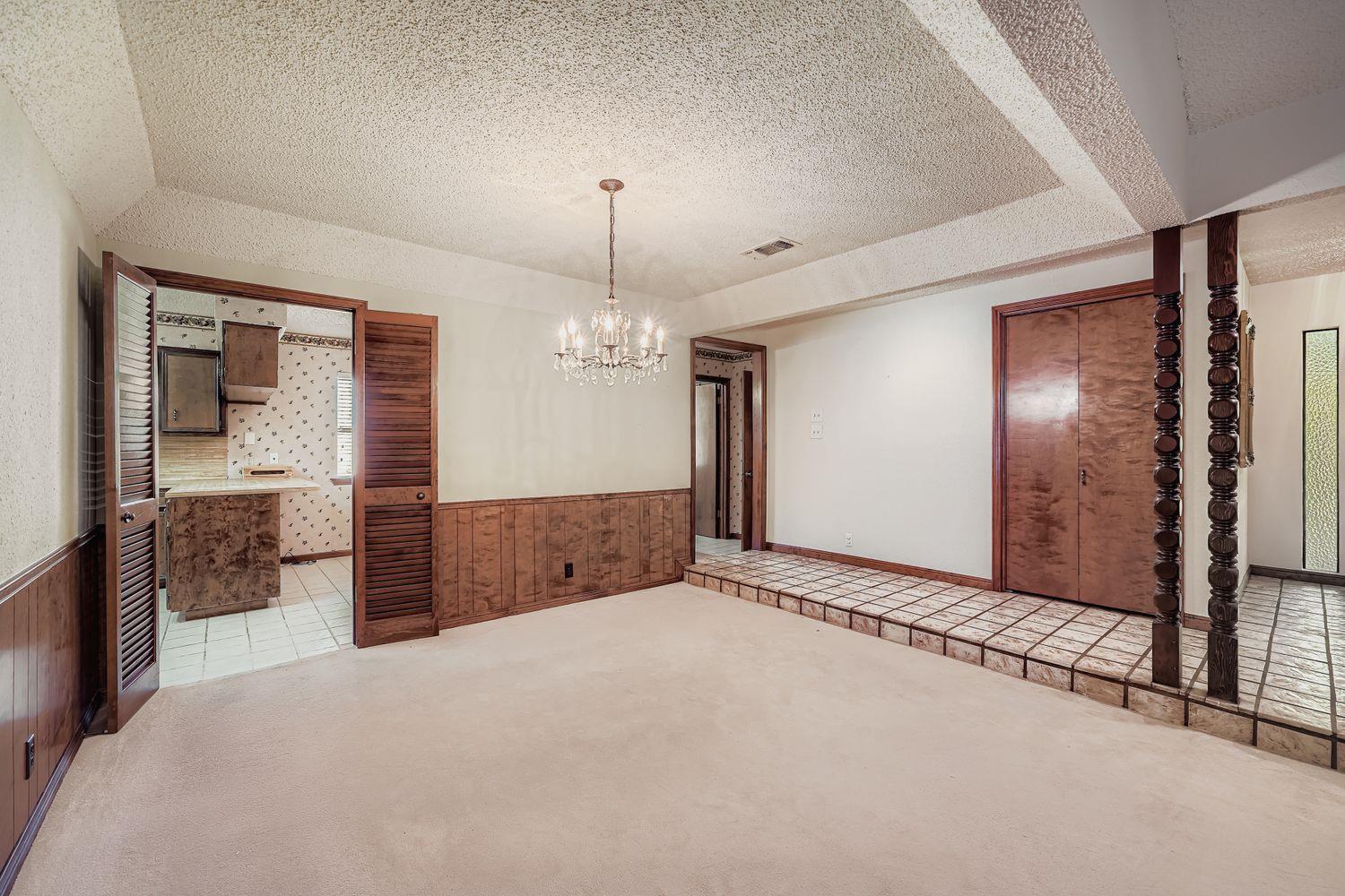 11902 Millwright Pkwy, Austin, TX 78750