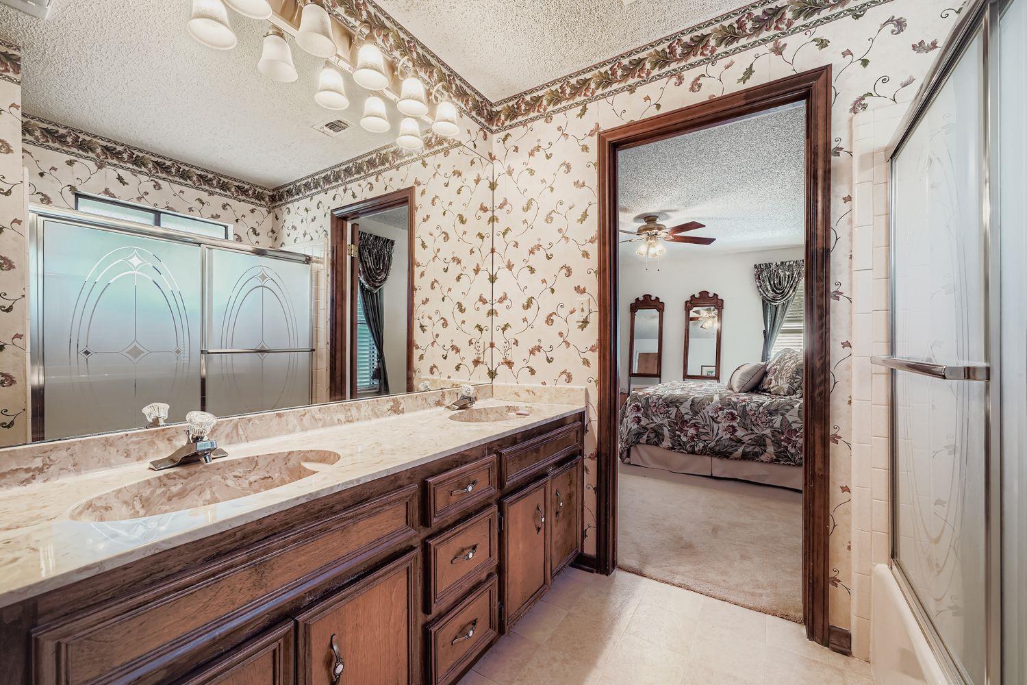 11902 Millwright Pkwy, Austin, TX 78750