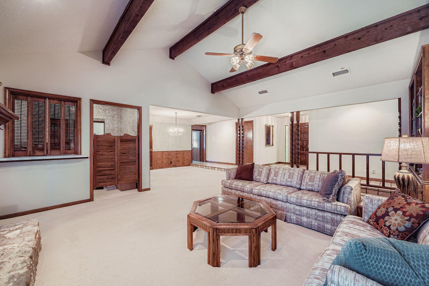 11902 Millwright Pkwy, Austin, TX 78750