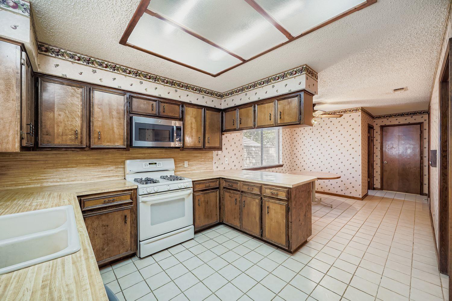 11902 Millwright Pkwy, Austin, TX 78750