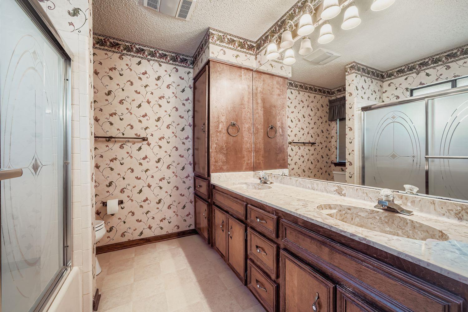 11902 Millwright Pkwy, Austin, TX 78750