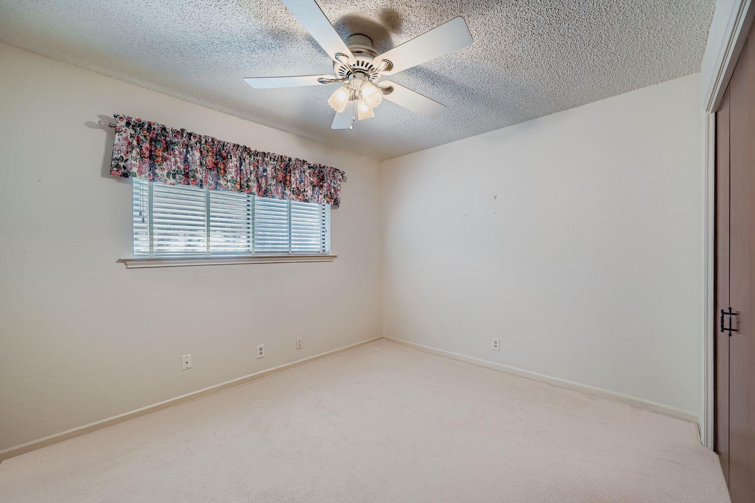 11902 Millwright Pkwy, Austin, TX 78750