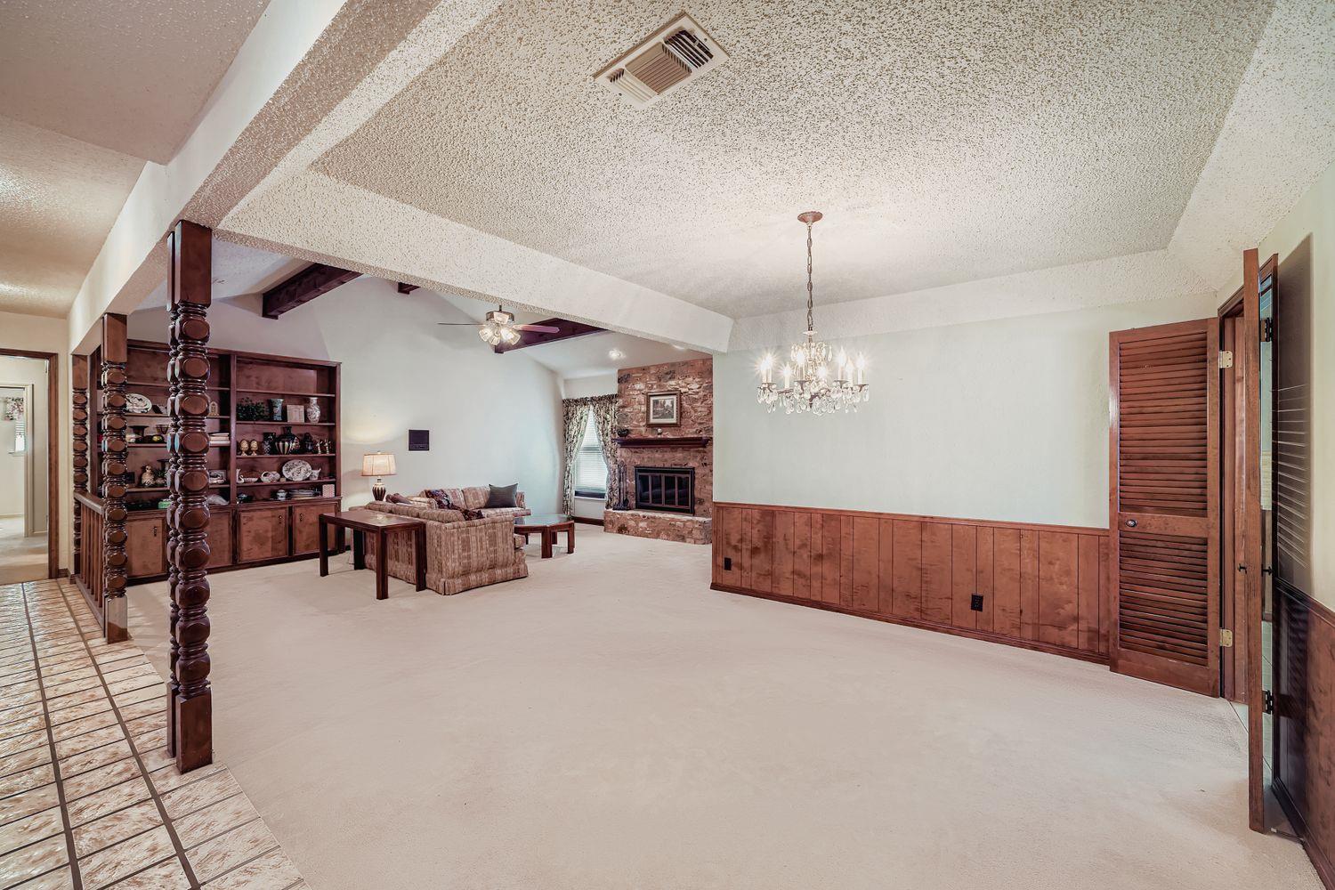 11902 Millwright Pkwy, Austin, TX 78750