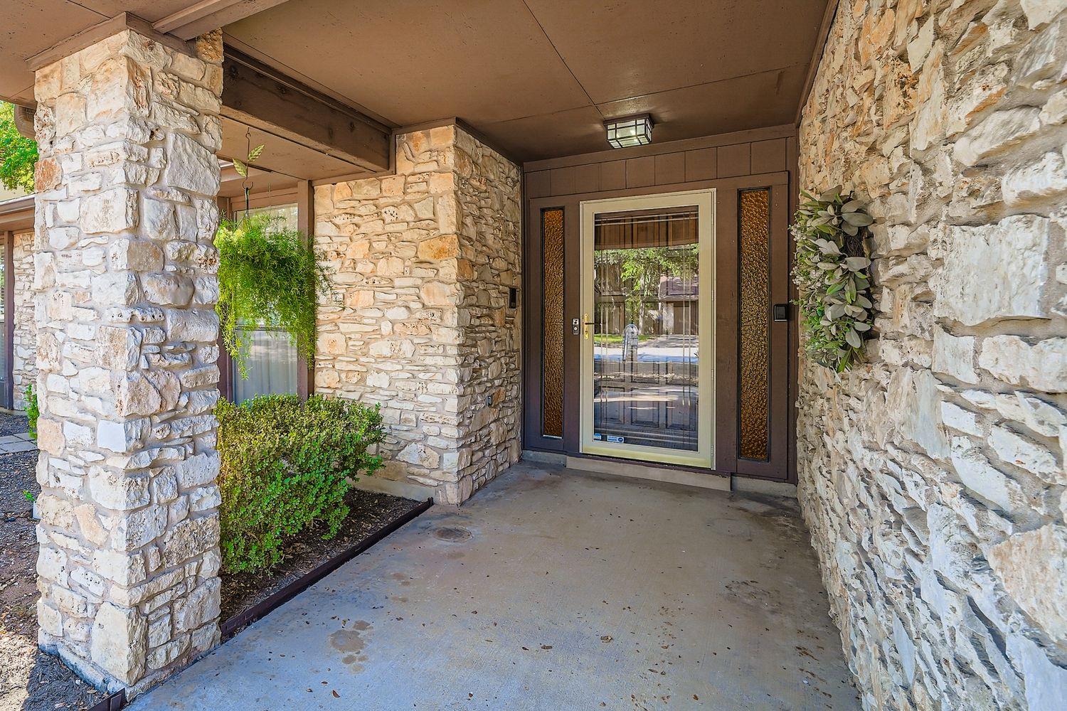 11902 Millwright Pkwy, Austin, TX 78750