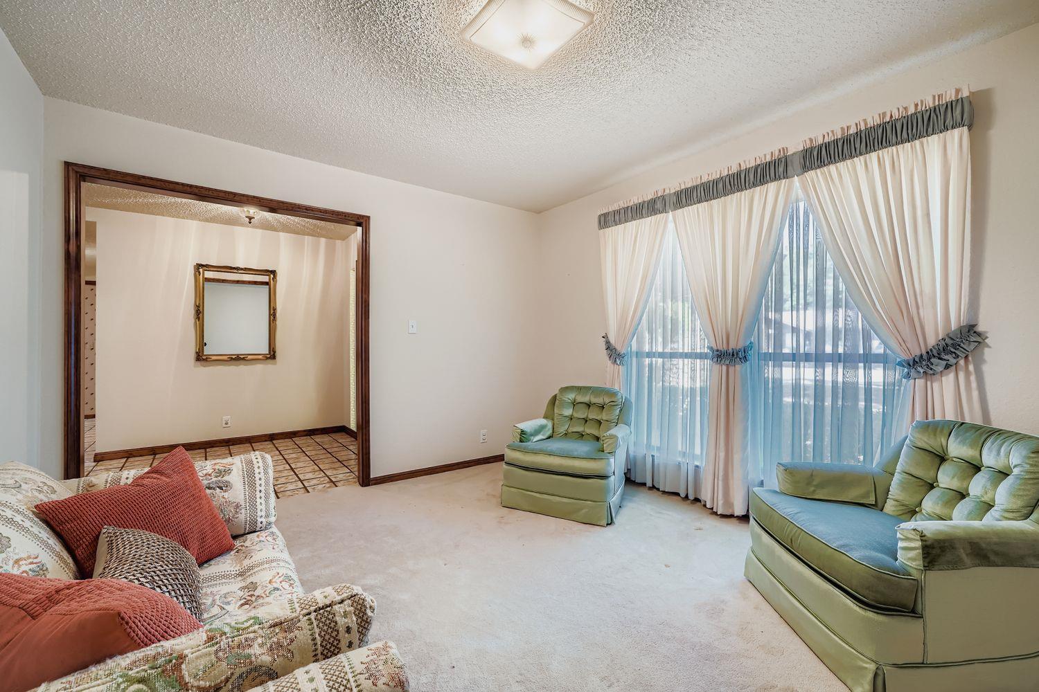 11902 Millwright Pkwy, Austin, TX 78750