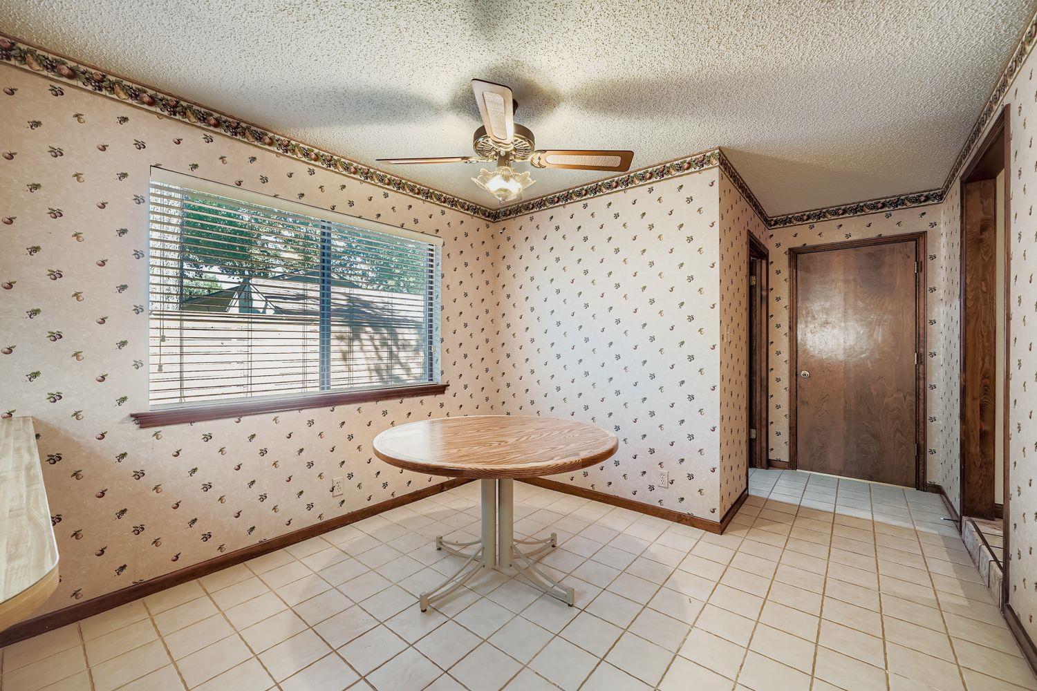 11902 Millwright Pkwy, Austin, TX 78750