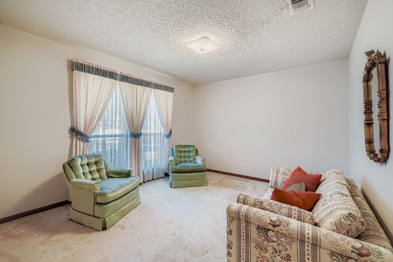 11902 Millwright Pkwy, Austin, TX 78750