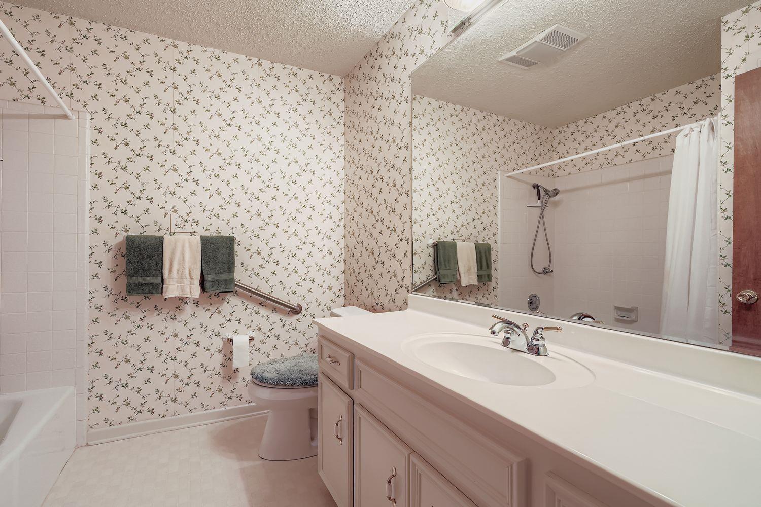 11902 Millwright Pkwy, Austin, TX 78750