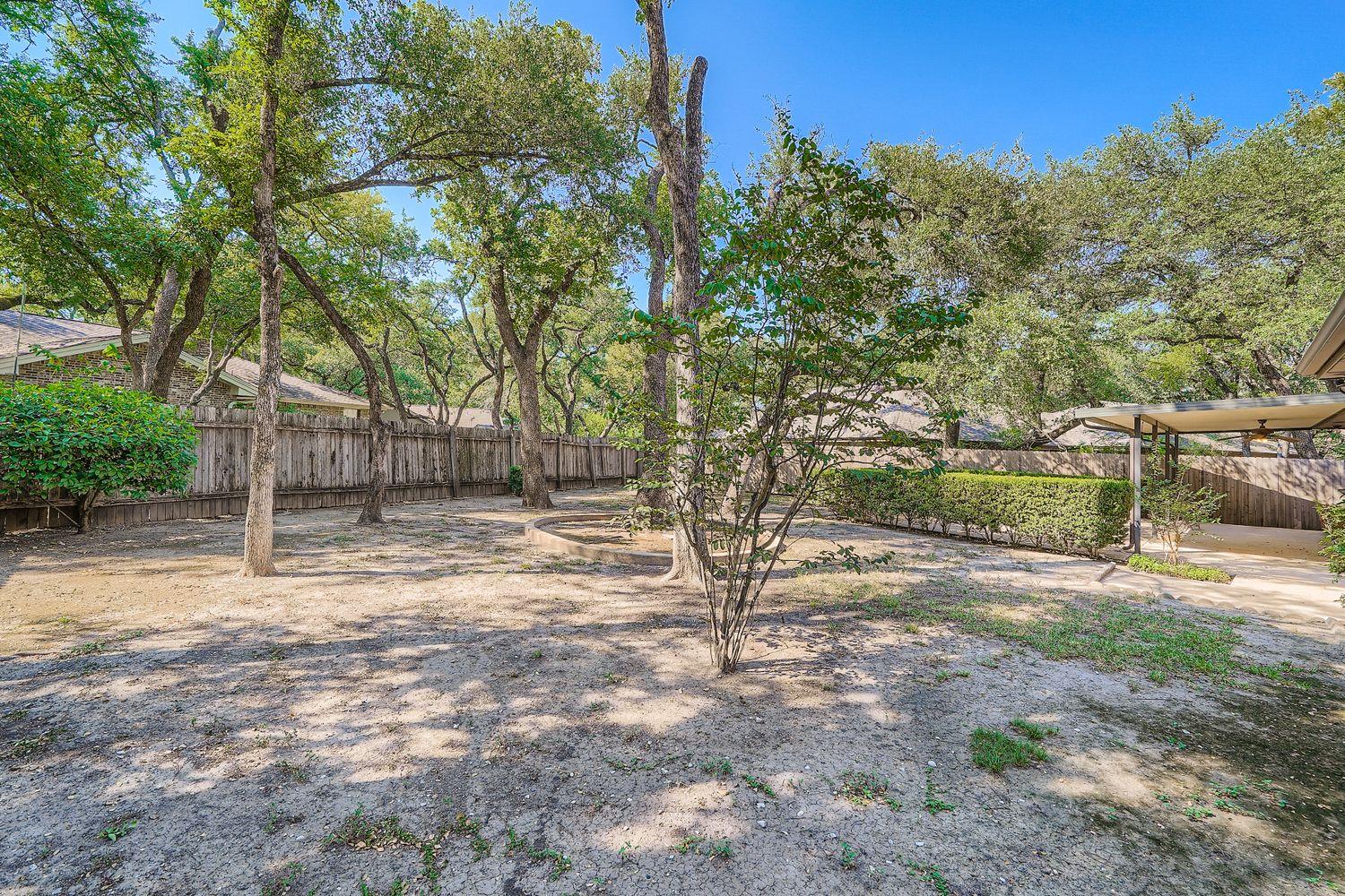 11902 Millwright Pkwy, Austin, TX 78750