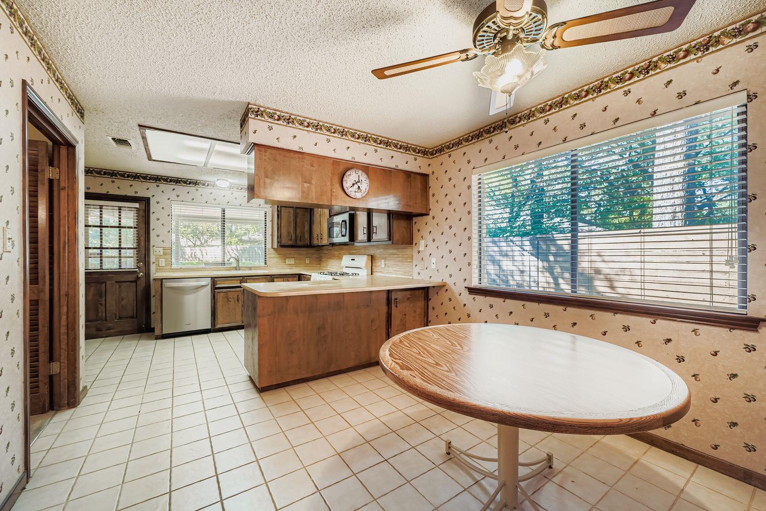 11902 Millwright Pkwy, Austin, TX 78750