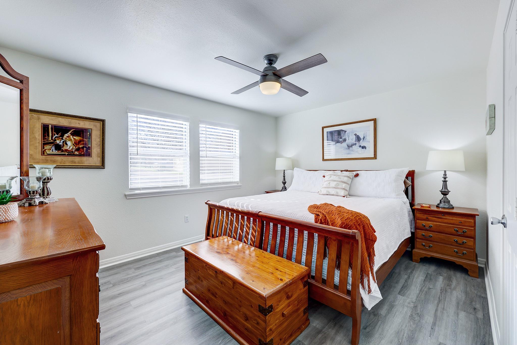 358 Shady Bluff Dr # B, Wimberley, TX 78676