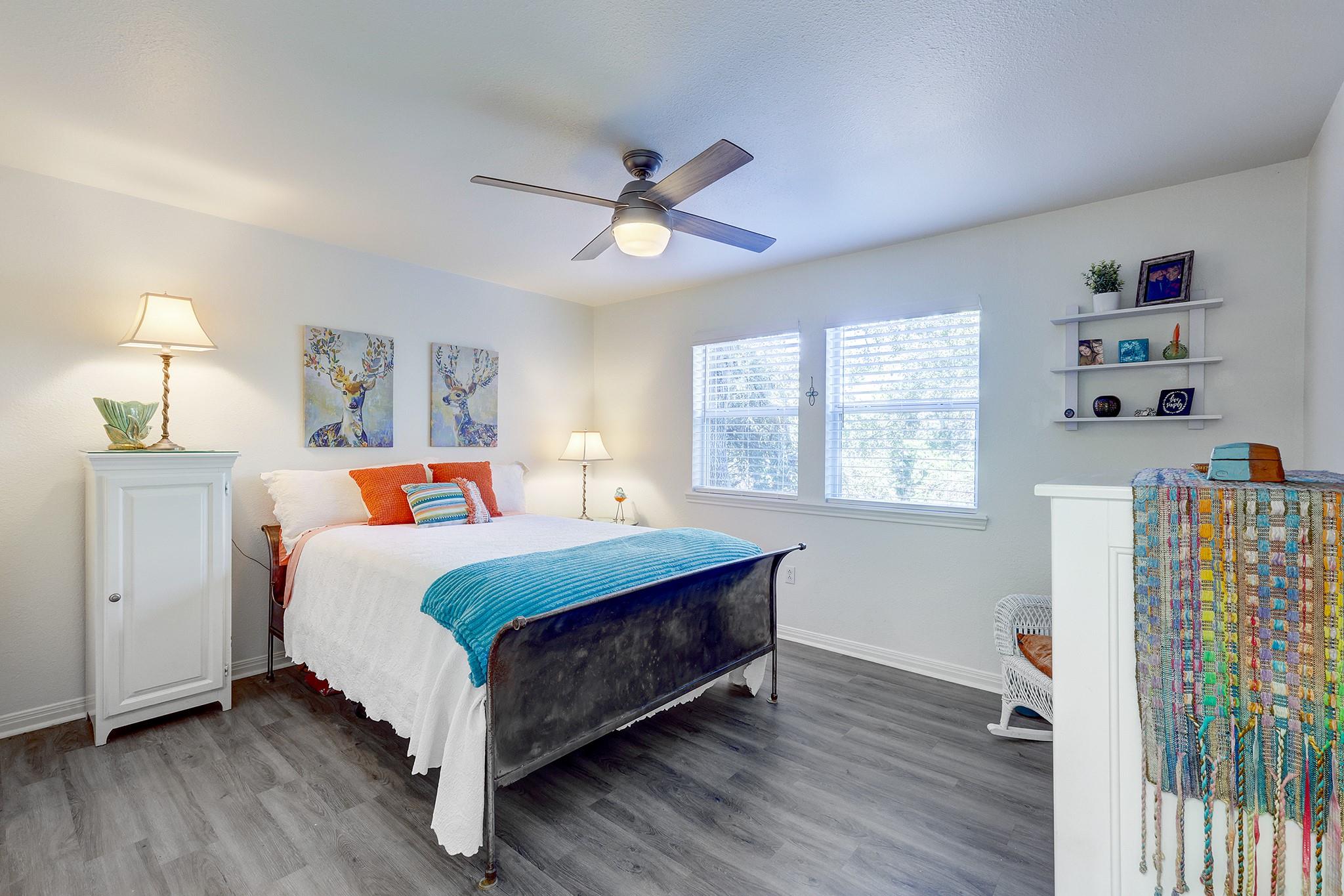 358 Shady Bluff Dr # B, Wimberley, TX 78676