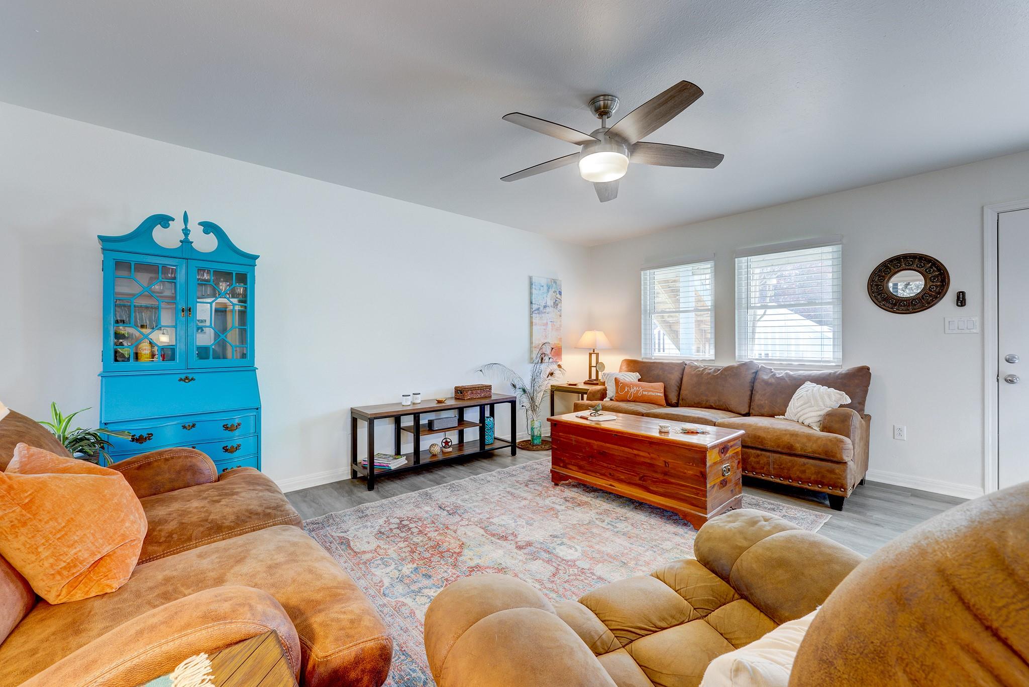 358 Shady Bluff Dr # B, Wimberley, TX 78676