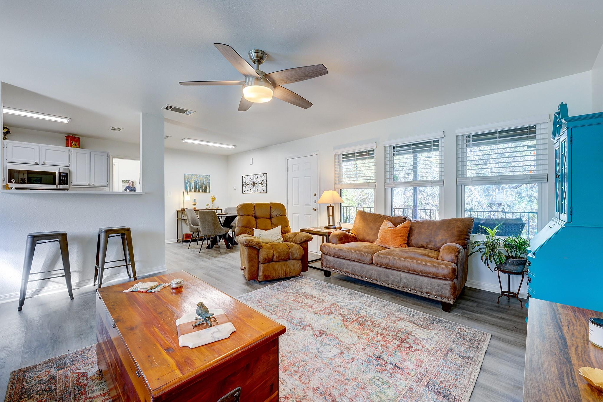 358 Shady Bluff Dr # B, Wimberley, TX 78676