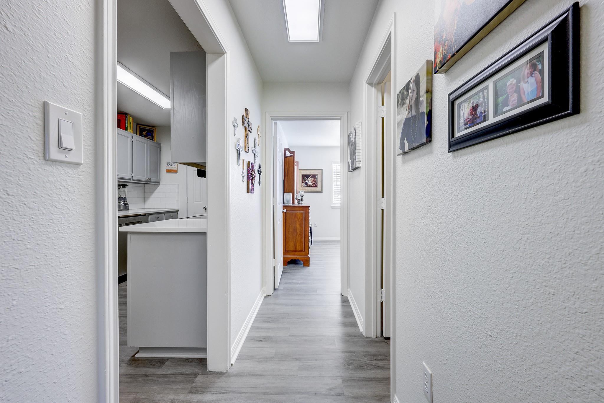 358 Shady Bluff Dr # B, Wimberley, TX 78676