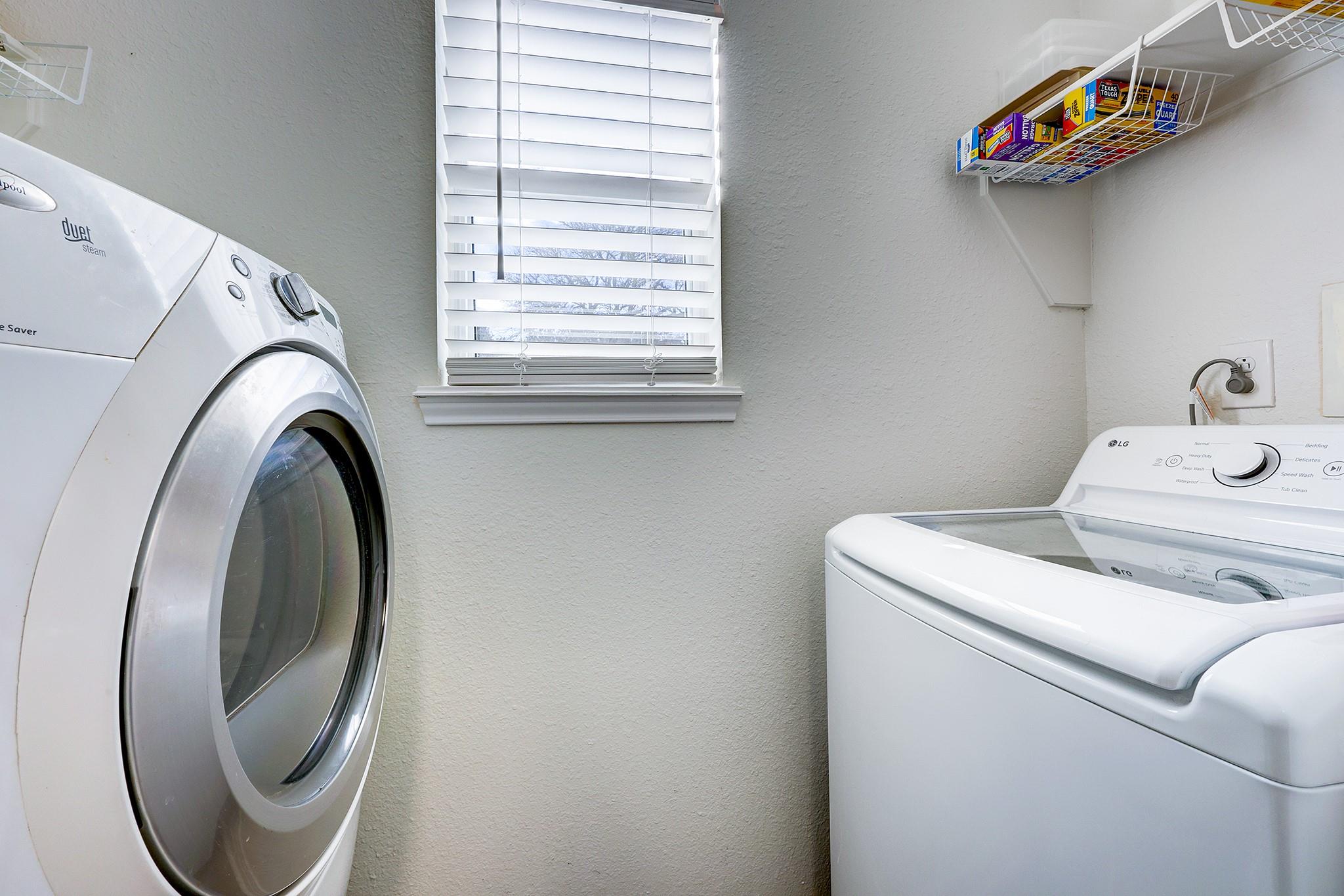 358 Shady Bluff Dr # B, Wimberley, TX 78676