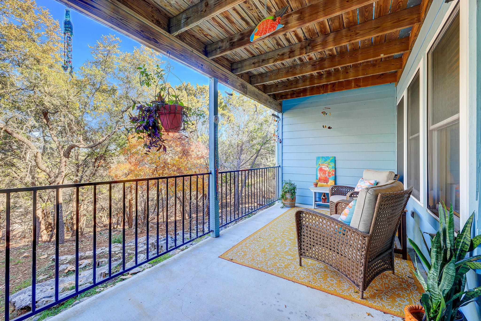 358 Shady Bluff Dr # B, Wimberley, TX 78676