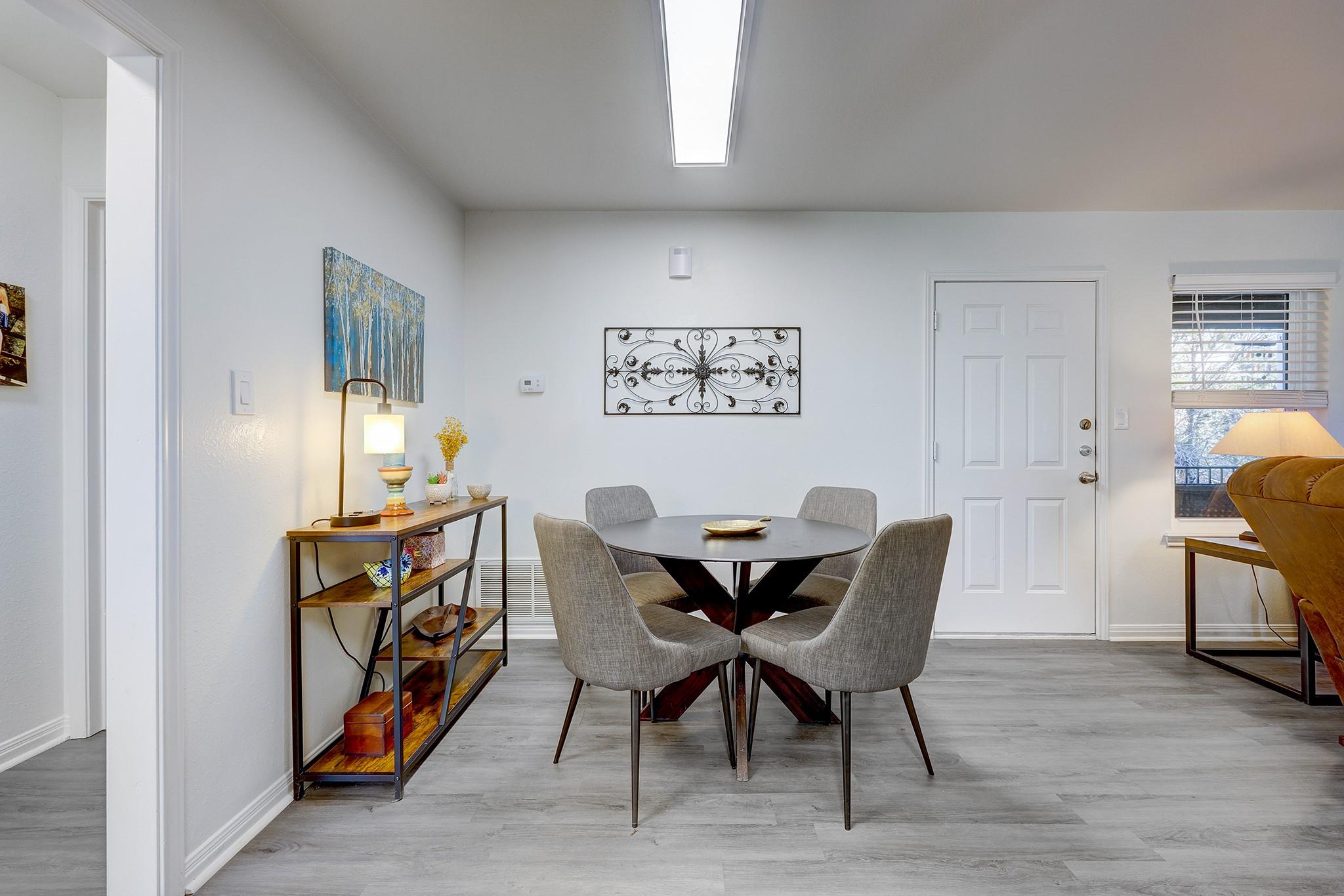 358 Shady Bluff Dr # B, Wimberley, TX 78676