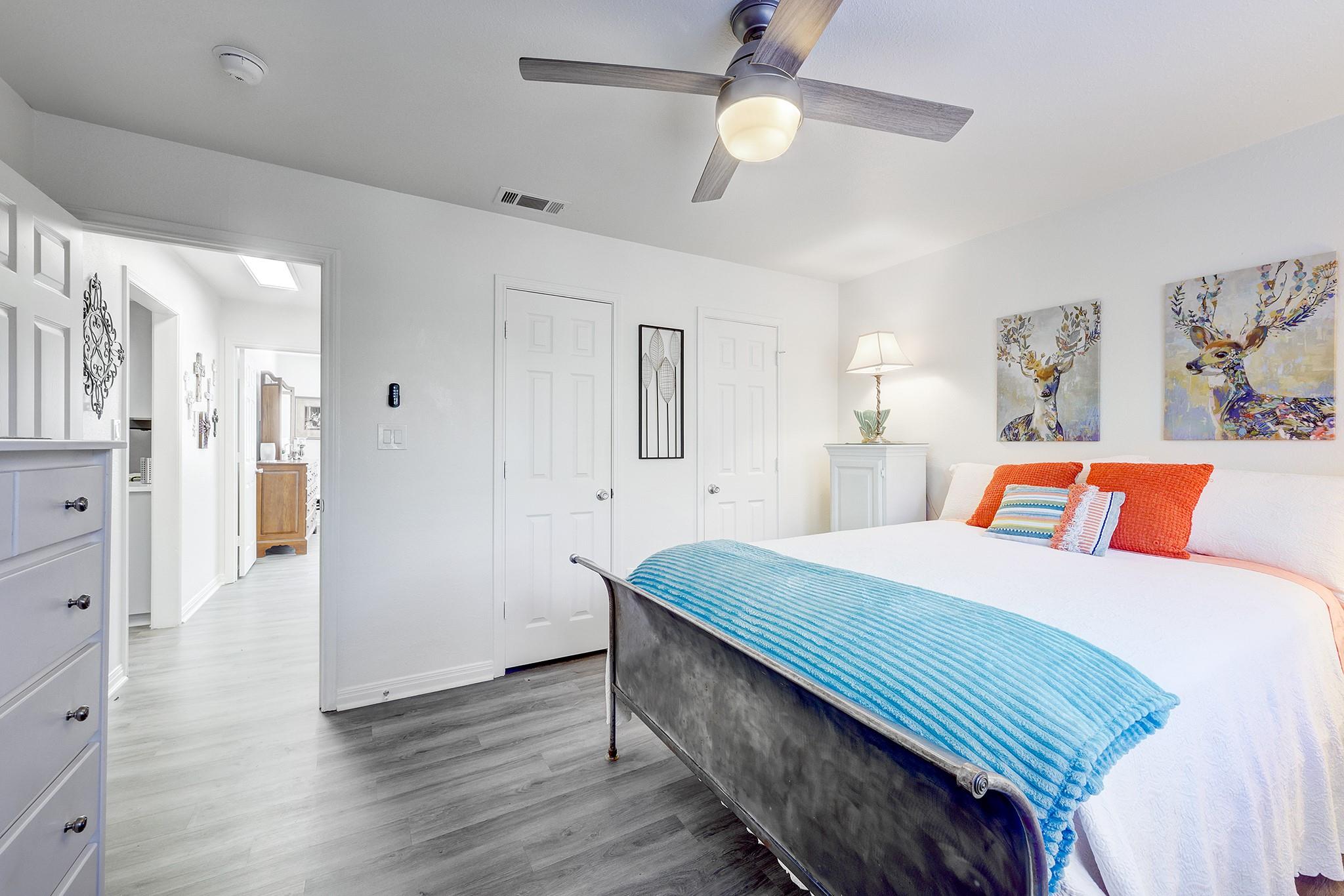 358 Shady Bluff Dr # B, Wimberley, TX 78676