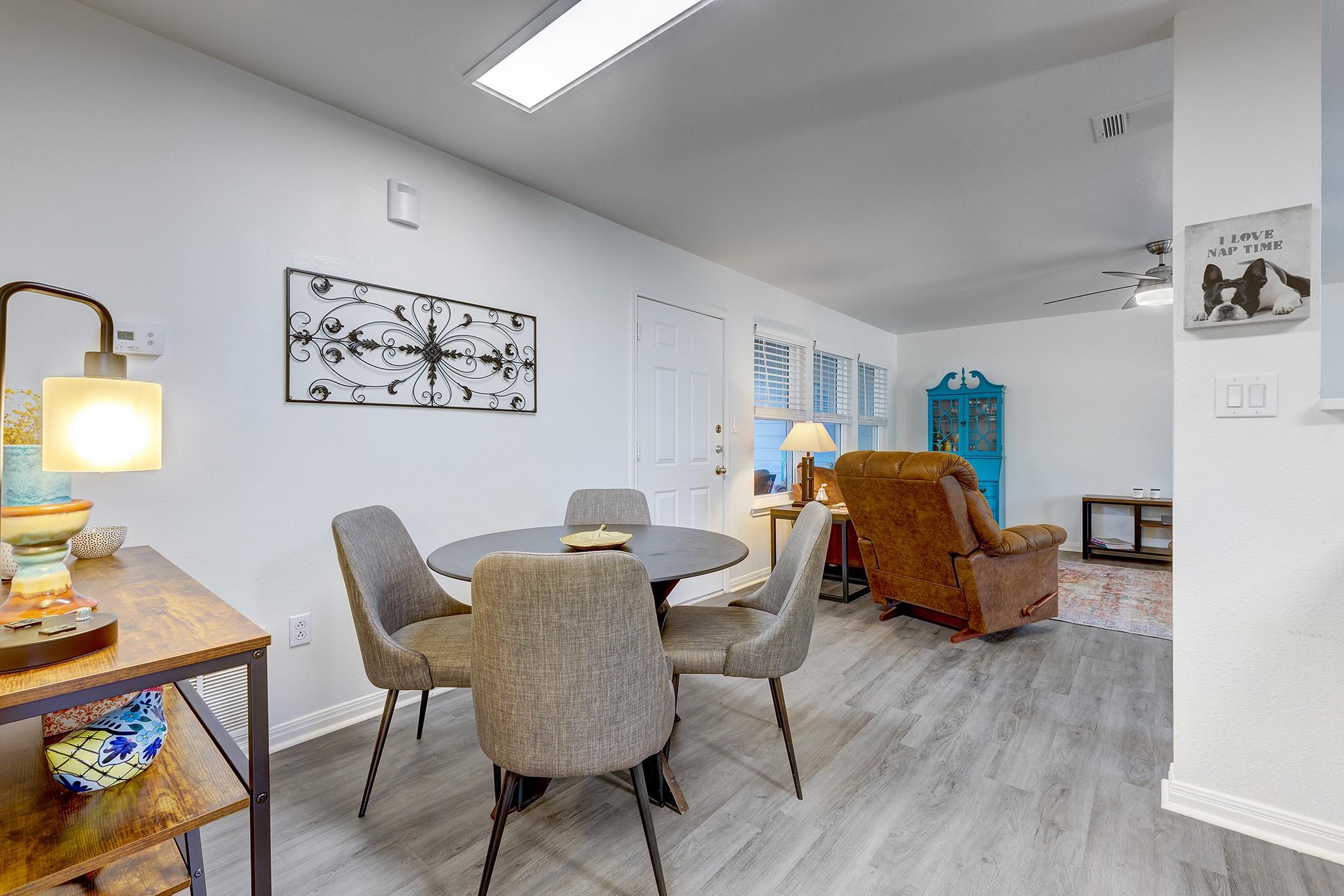 358 Shady Bluff Dr # B, Wimberley, TX 78676