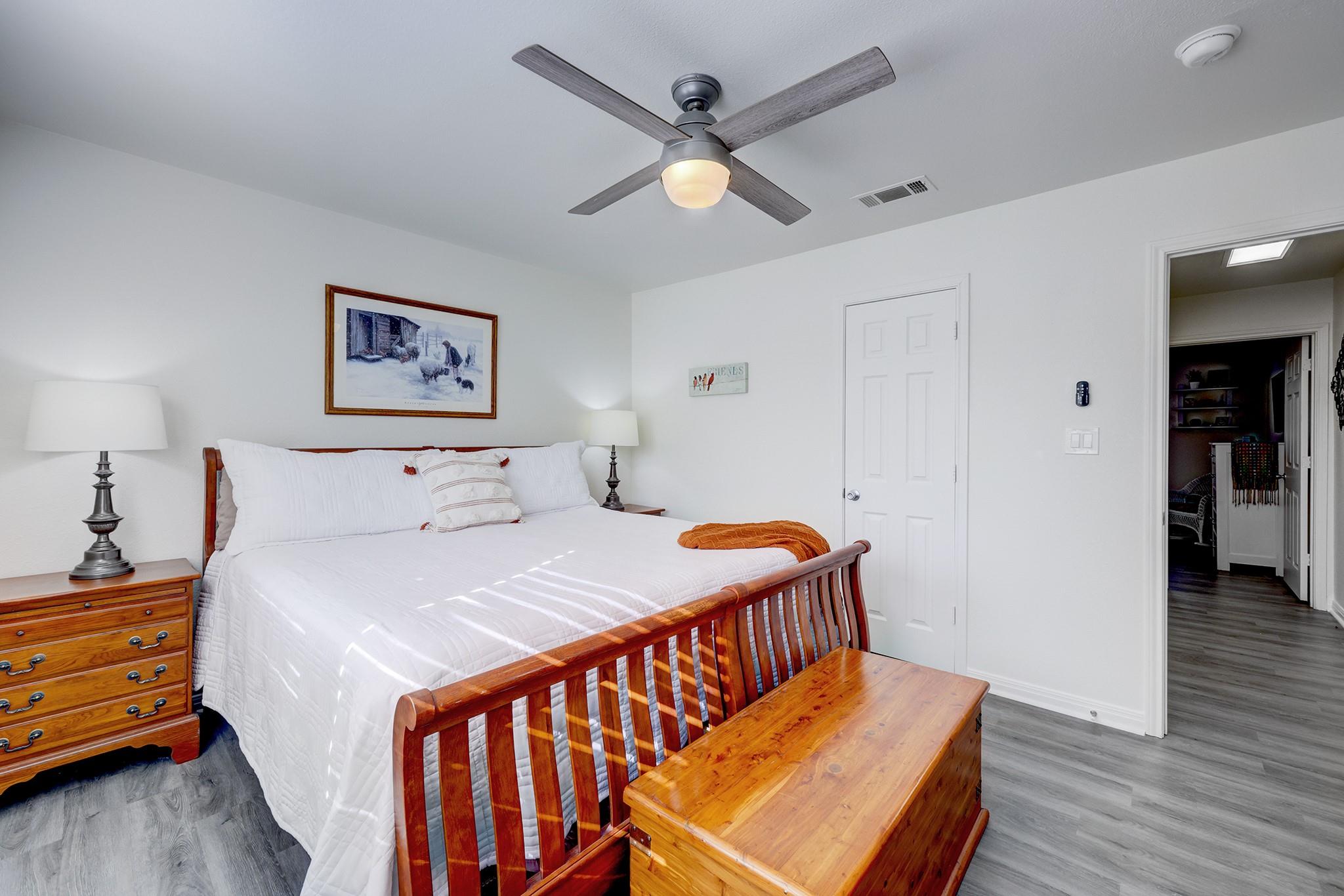 358 Shady Bluff Dr # B, Wimberley, TX 78676